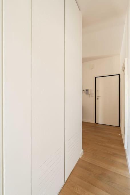 Bright & Airy 2Bd Apt Close To National Garden Афіни Екстер'єр фото